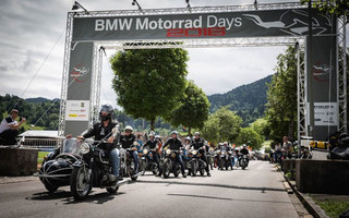 bmwmotrday15