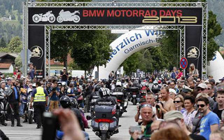 bmwmotrday2