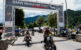 bmwmotrday7