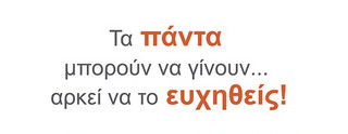 bnvcvb