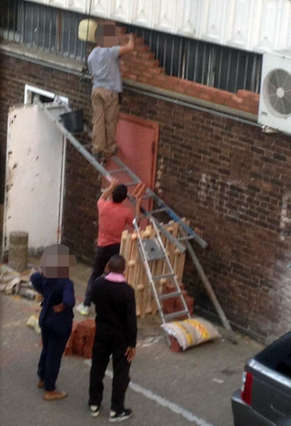 builders2
