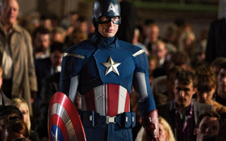 captain2