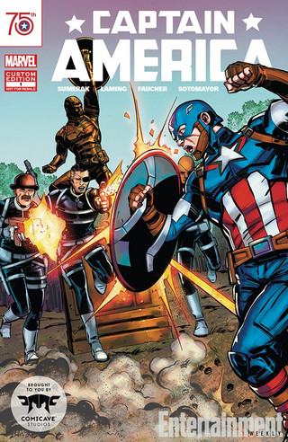 captain3