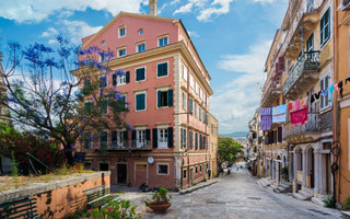 corfu_edited