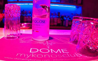 dome_6_edited