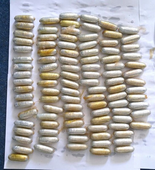 drugs1
