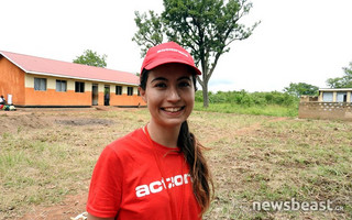 elena