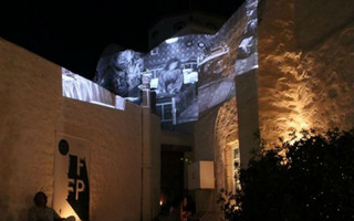 festival_patmos_1_edited