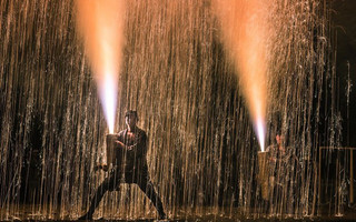 fireworks1