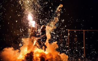 fireworks10