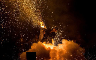 fireworks12