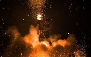 fireworks13