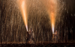fireworks2
