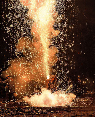 fireworks4