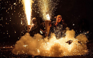 fireworks5