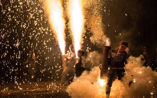 fireworks6