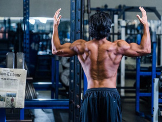 fitdude6