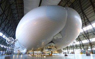 flyingbum1
