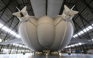 flyingbum4