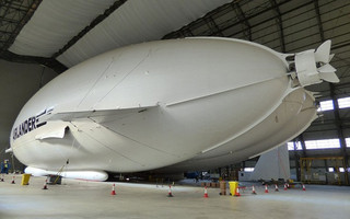 flyingbum6