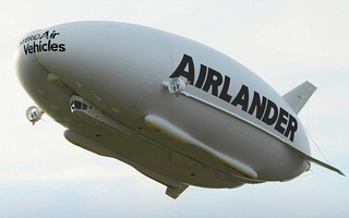 flyingbum8