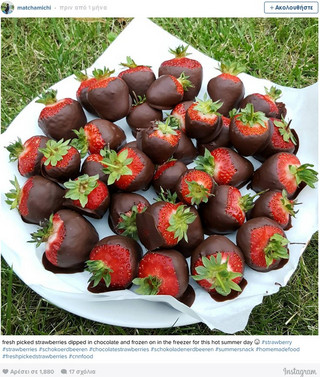 food6