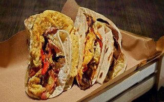 food_str_10_edited