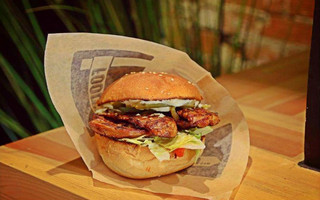 food_str_2_edited