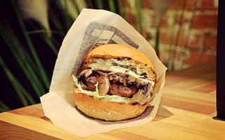 food_str_3_edited
