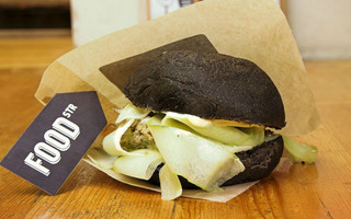 food_str_4_edited
