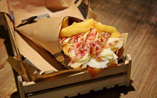 food_str_5_edited