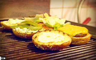 food_str_7_edited
