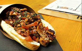 food_str_9_edited