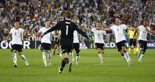 ger2