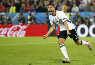 ger3