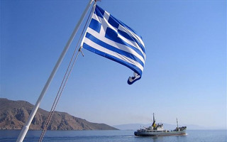 Αύξηση σημείωσε η δύναμη του ελληνικού εμπορικού στόλου τον Σεπτέμβριο