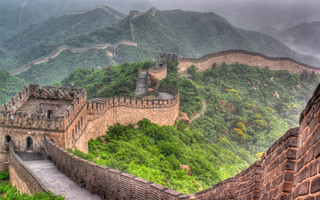 greatwall_china_edited
