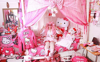 hellokitty1