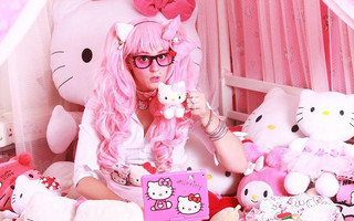 hellokitty7