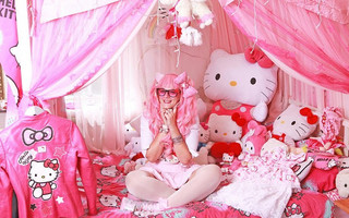 hellokitty8