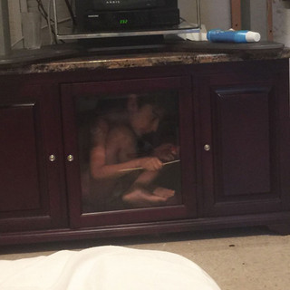 hide14