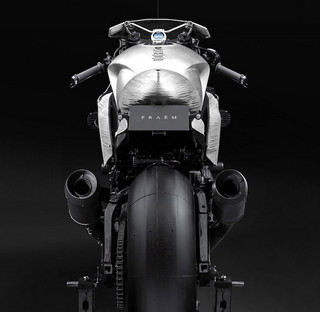honda-rc51-11