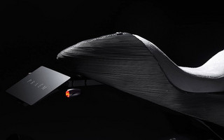 honda-rc51-12