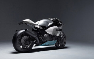honda-rc51-13
