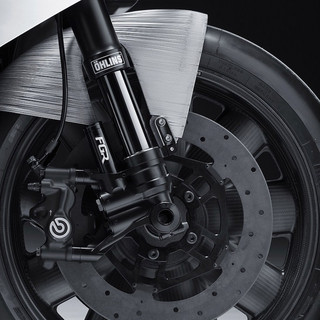 honda-rc51-5
