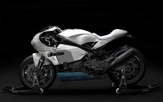 honda-rc51-6