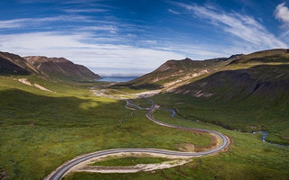 icelandd2
