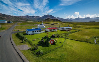 icelandd3