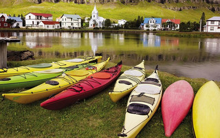 icelandd5