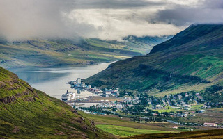 icelandd7